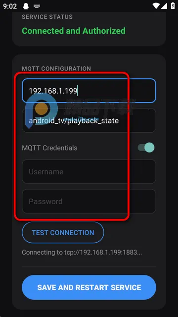 Android Relay继电器 Android Relay继电器