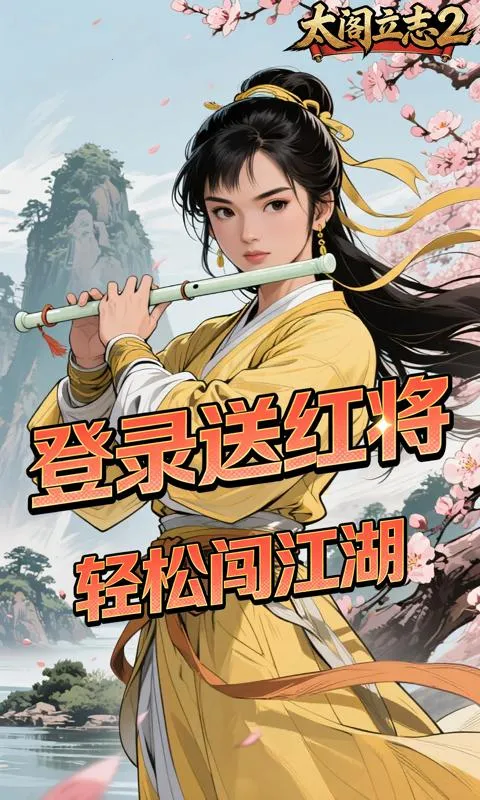 ̫����־22026�ٷ����°汾v1.0.0 �ֻ���