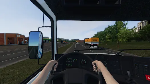 ��������Online�����ֻ���v0.0.9 �ٷ�����