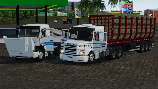 ��������Online�����ֻ���v0.0.9 �ٷ�����