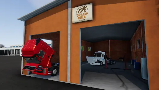 ��������Online�����ֻ���v0.0.9 �ٷ�����