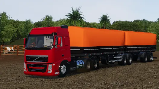 ��������Online�����ֻ���v0.0.9 �ٷ�����