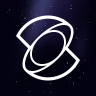 KLINGAI(AI��Ƶ����ƽ̨)v2.7.20.174 �ٷ�����