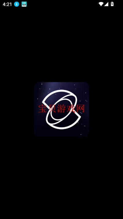 KLINGAI(AI视频创作平台) KLINGAI(AI视频创作平台)