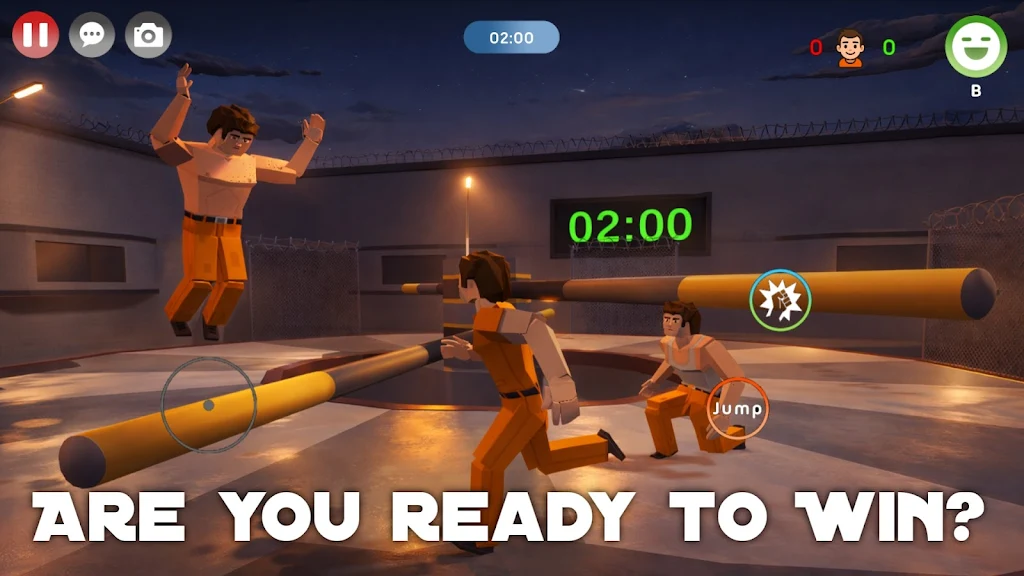 �������Ҷ������ֻ���v1.0.3 �ֻ���