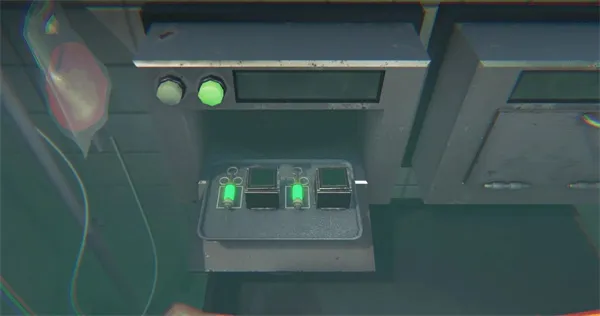 ��ҩ����(��ҩ������Ϸ)v1.00 ��Ѱ�