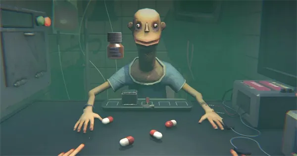 ��ҩ����(��ҩ������Ϸ)v1.00 ��Ѱ�