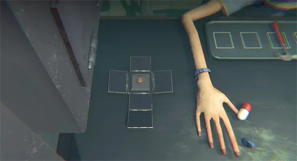 ��ҩ����(��ҩ������Ϸ)v1.00 ��Ѱ�