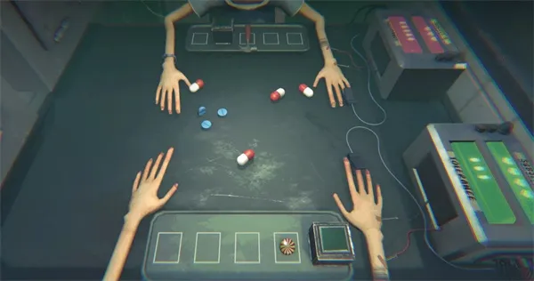 ��ҩ����(��ҩ������Ϸ)v1.00 ��Ѱ�