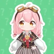 ����С��������(��������������)v1.0 ��Ѱ�