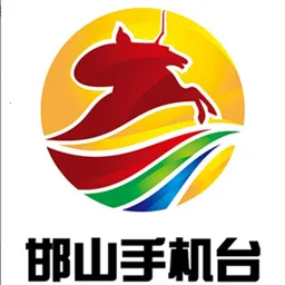 ��ɽ�ֻ�̨(��ɽ��������̨)v6.1.0.1 �ٷ�����