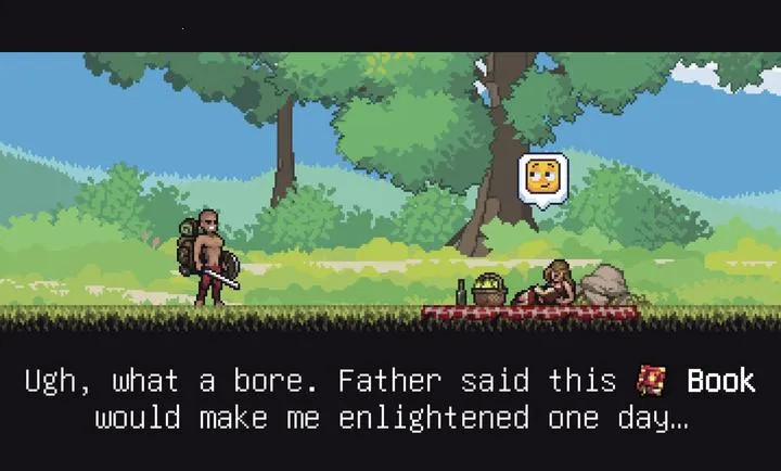 ������ʧ��Ŀ���(������ð����Ϸ)v1.2.1 �ֻ���