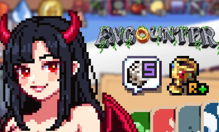 ������ʧ��Ŀ���(������ð����Ϸ)v1.2.1 �ֻ���