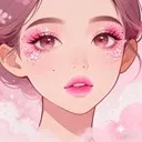 ��ŵױ��(�����������)v1.1 ��׿��