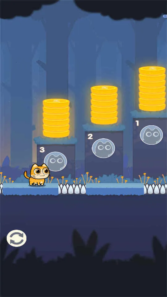 ð�յ�����2026�ٷ����°汾v2025.03.370 ��Ѱ�