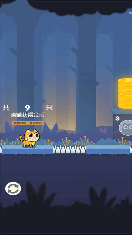 ð�յ�����2026�ٷ����°汾v2025.03.370 ��Ѱ�