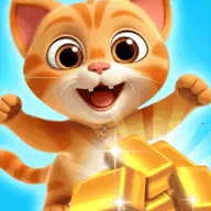 ð�յ�����2026�ٷ����°汾v2025.03.370 ��Ѱ�