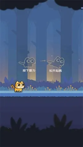 ð�յ�����2026�ٷ����°汾v2025.03.370 ��Ѱ�