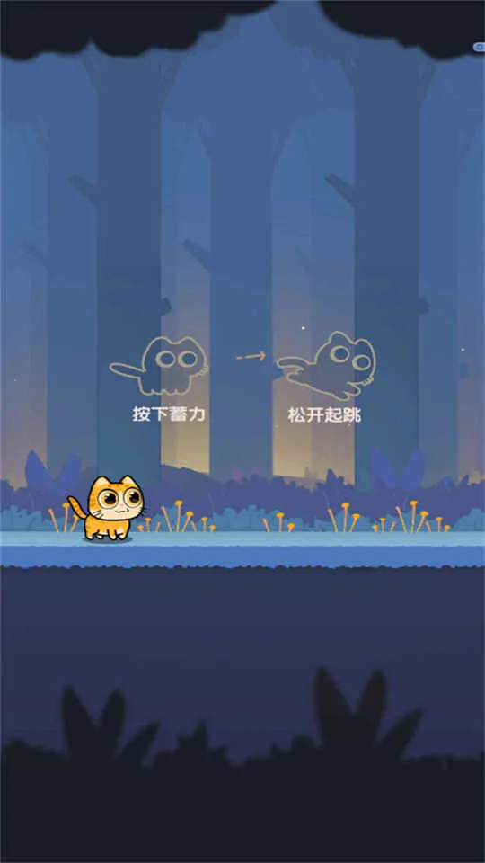 ð�յ�����2026�ٷ����°汾v2025.03.370 ��Ѱ�