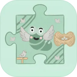 ���ڷ���2026�ٷ�����v1.0.0 ��׿��