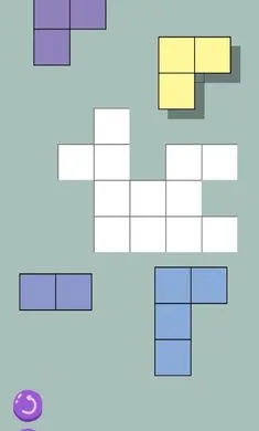 ���ڷ���2026�ٷ�����v1.0.0 ��׿��