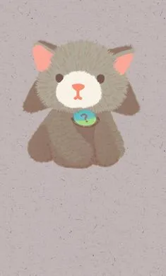 ���ڷ���2026�ٷ�����v1.0.0 ��׿��