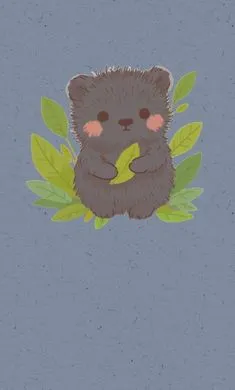 ���ڷ���2026�ٷ�����v1.0.0 ��׿��