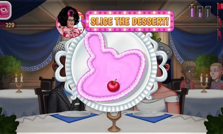 ���ٱ���˹��ý�˸���ǰ�׿���ֻ���v1.4.26032612 �ֻ���