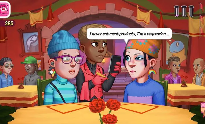 ���ٱ���˹��ý�˸���ǰ�׿���ֻ���v1.4.26032612 �ֻ���