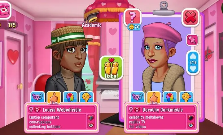 ���ٱ���˹��ý�˸���ǰ�׿���ֻ���v1.4.26032612 �ֻ���