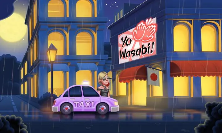 ���ٱ���˹��ý�˸���ǰ�׿���ֻ���v1.4.26032612 �ֻ���