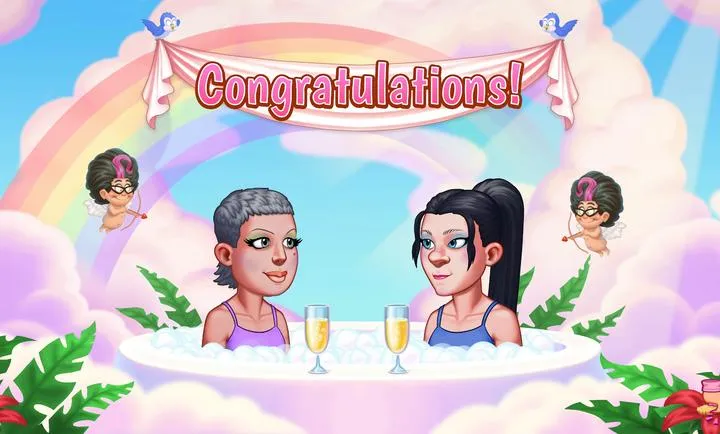 ���ٱ���˹��ý�˸���ǰ�׿���ֻ���v1.4.26032612 �ֻ���