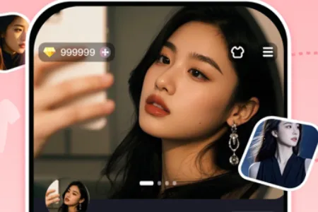 �ݷ�������2026�ٷ����°汾