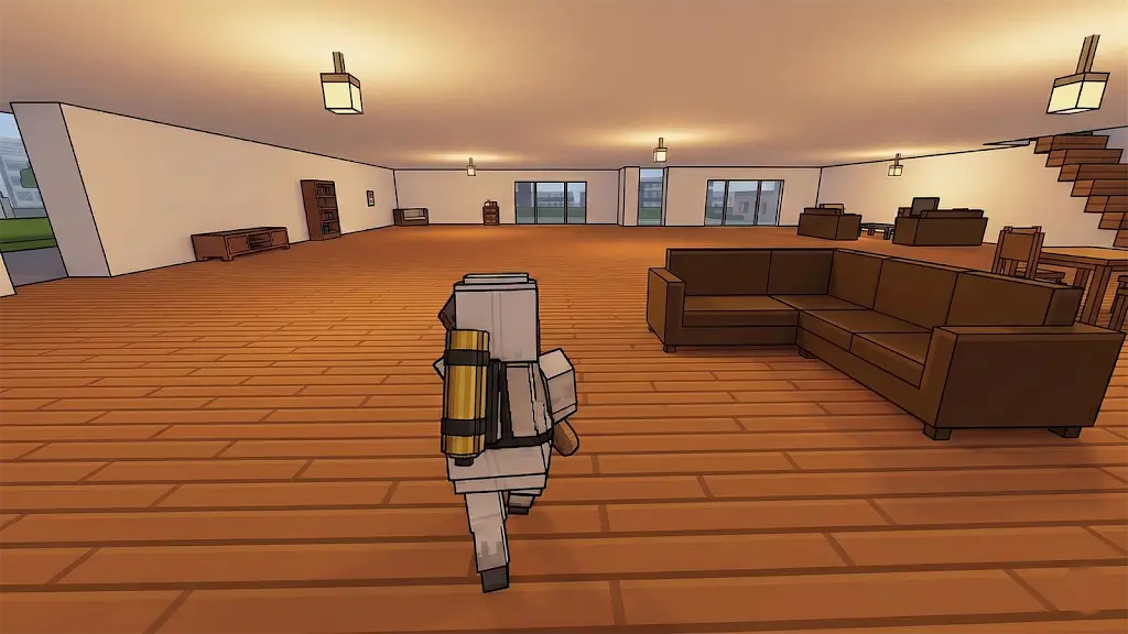 ȫ������2026�ٷ����°汾v2.63 ��׿��