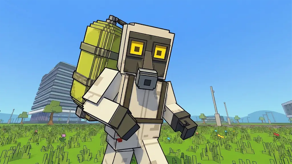 ȫ������2026�ٷ����°汾v2.63 ��׿��