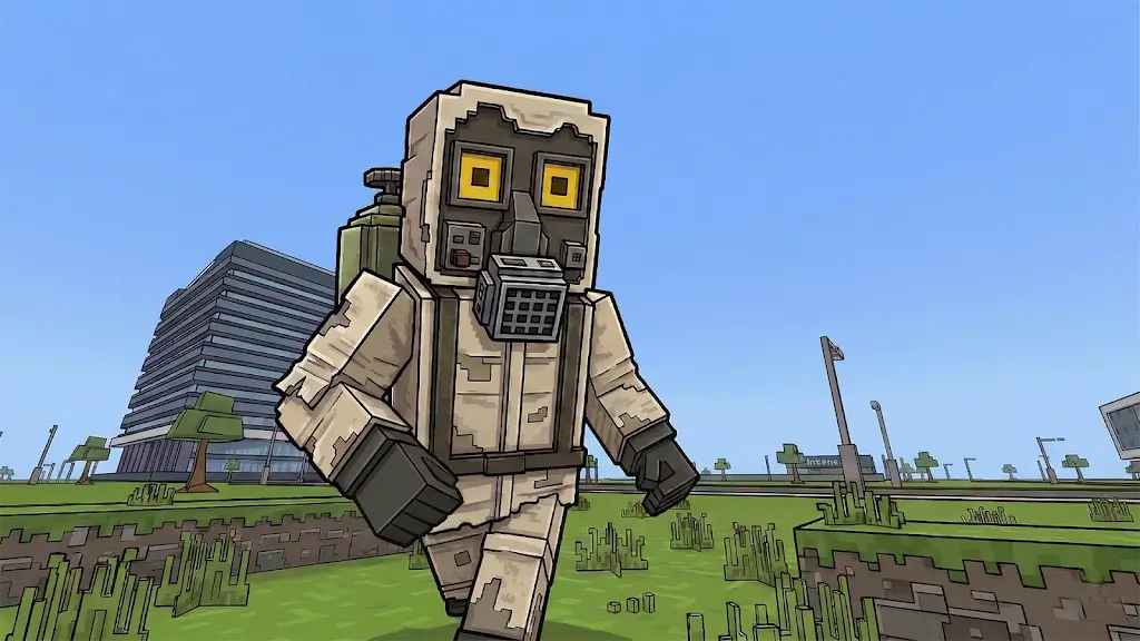 ȫ������2026�ٷ����°汾v2.63 ��׿��