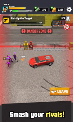 ��ͷս��2026���°汾v0.5.44 ��Ѱ�