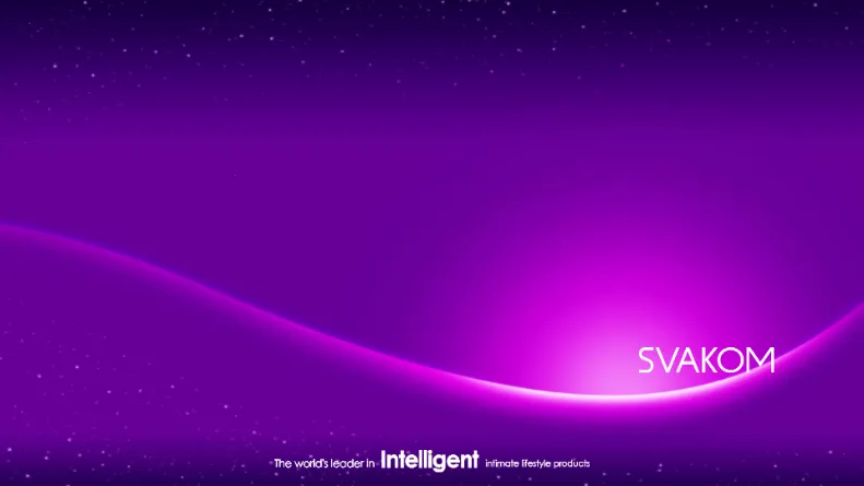 Siime Pro˿������2026���°汾v1.1.0.0.19 �ٷ�����