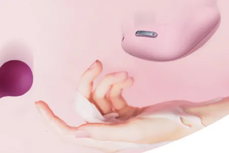 Siime Pro˿������2026���°汾