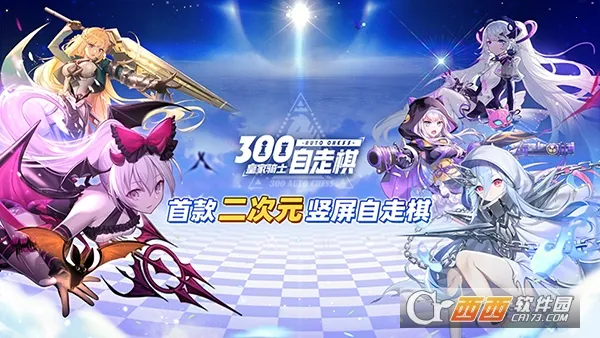 �ʼ���ʿ��׿���ֻ���