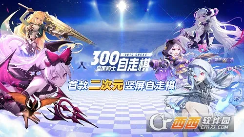 �ʼ���ʿ��׿���ֻ���