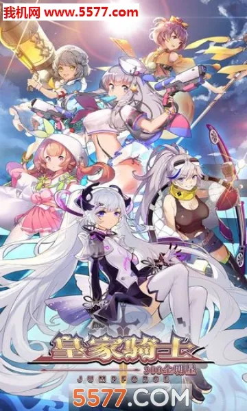 �ʼ���ʿ��׿���ֻ���v1.0 �ֻ���