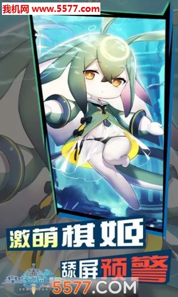 �ʼ���ʿ��׿���ֻ���v1.0 �ֻ���