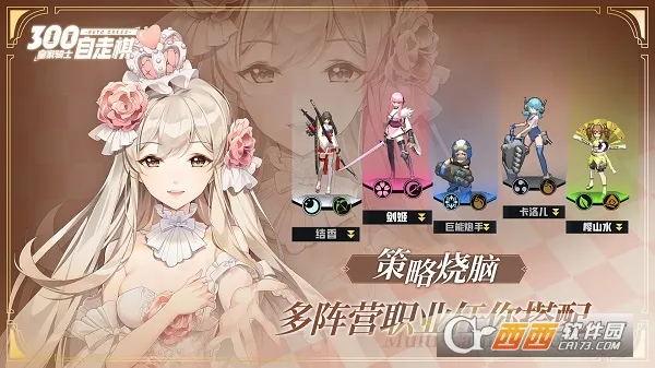 �ʼ���ʿ��׿���ֻ���