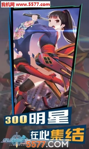 �ʼ���ʿ��׿���ֻ���v1.0 �ֻ���