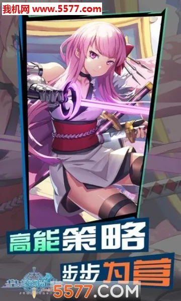 �ʼ���ʿ��׿���ֻ���v1.0 �ֻ���