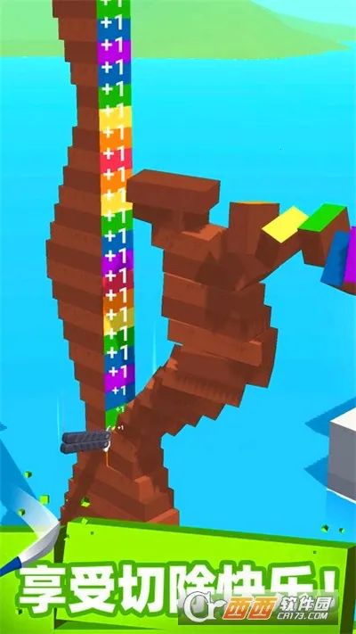 ��Ҳ����(��ѹ�и�С��Ϸ)v1.0.4 ��Ѱ�