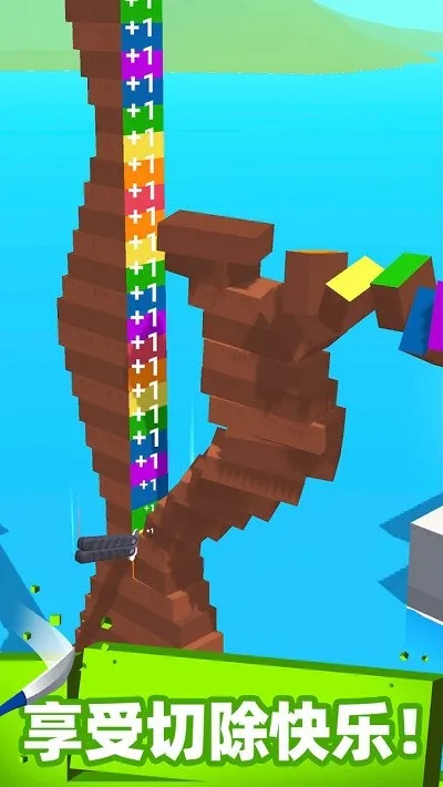 ��Ҳ����(��ѹ�и�С��Ϸ)v1.0.4 ��Ѱ�