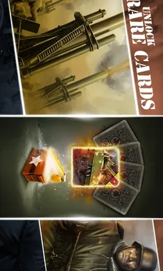 Χ�����ڶ��������ս���ʷ���׿���ֻ���v6.3.0 ��Ѱ�