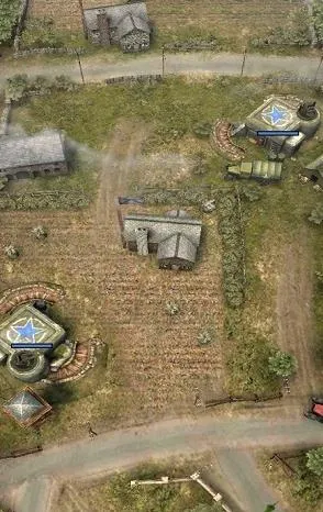 Χ�����ڶ��������ս���ʷ���׿���ֻ���v6.3.0 ��Ѱ�